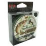 Nylon Pan Excellence Truite Discretion -150m