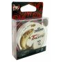 Fluorocarbone Pan Truite innovation - 25m