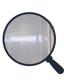 Fluorocarbone Pan Truite innovation - 25m
