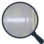 Fluorocarbone Pan Truite innovation - 25m