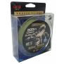 Tresse PAN Silurbraid - 200m