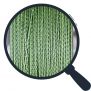 Tresse PAN Silurbraid - 200m