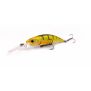 Poisson nageur Adam's Minnow 60 SP-DR - 6cm