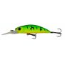 Poisson nageur Adam's Minnow 60 SP-DR - 6cm