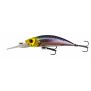 Poisson nageur Adam's Minnow 60 SP-DR - 6cm