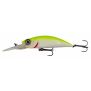 Poisson nageur Adam's Minnow 60 SP-DR - 6cm