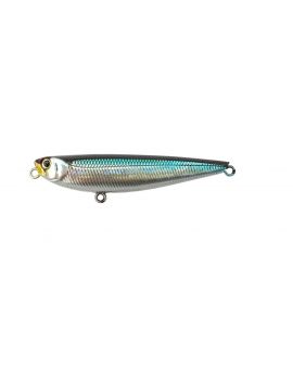Poisson nageur Adam's Pencil 14F - 4.7cm