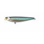Poisson nageur Adam's Pencil 14F - 4.7cm