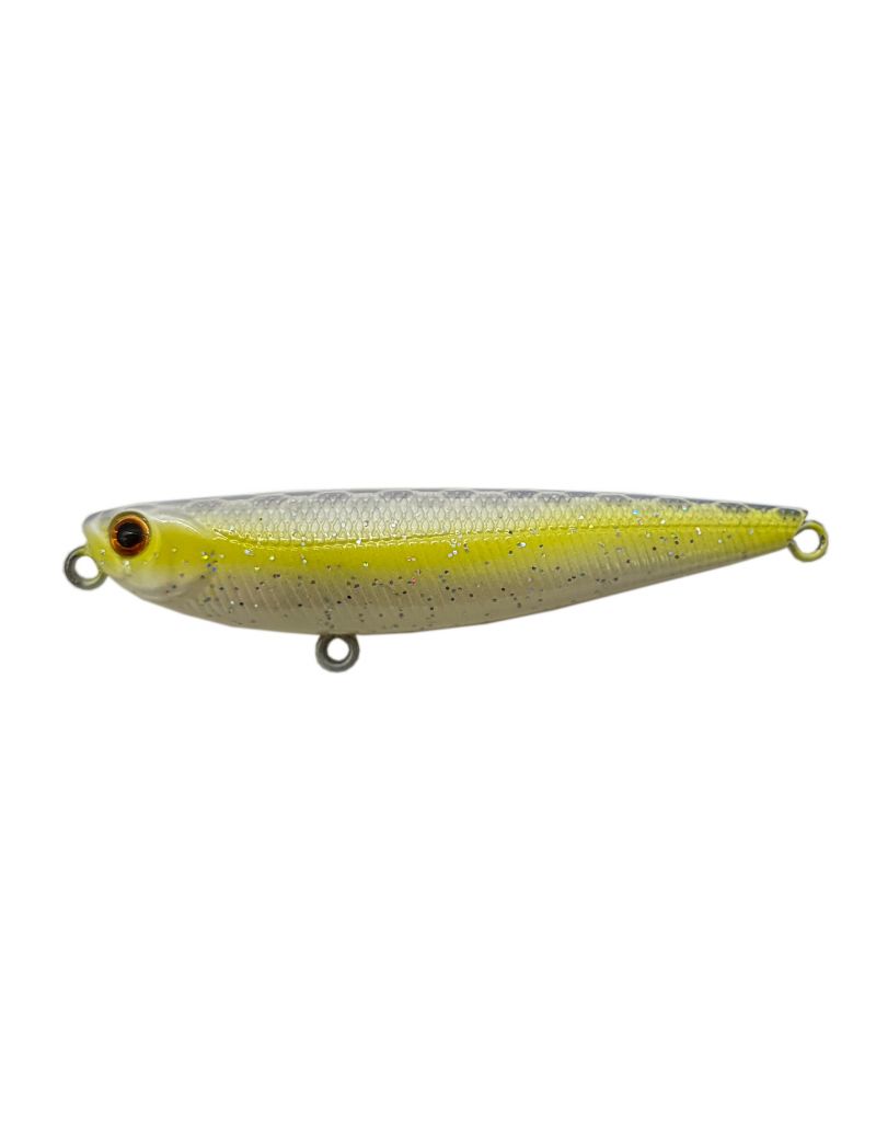 Poisson nageur Adam's Pencil 14F - 4.7cm