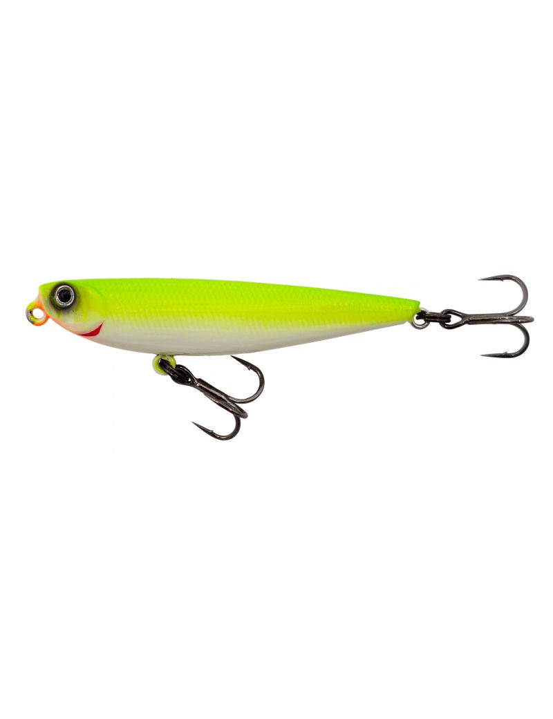 Poisson nageur Adam's Pencil 14F - 4.7cm