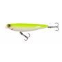 Poisson nageur Adam's Pencil 60F - 6cm