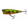 Poisson nageur Adam's M'Popper 50 - 5cm