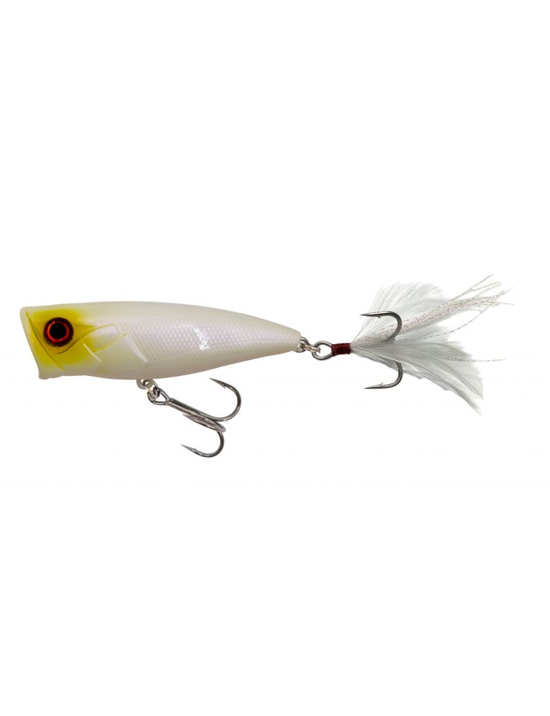 Poisson nageur Adam's Pop 66F - 6cm