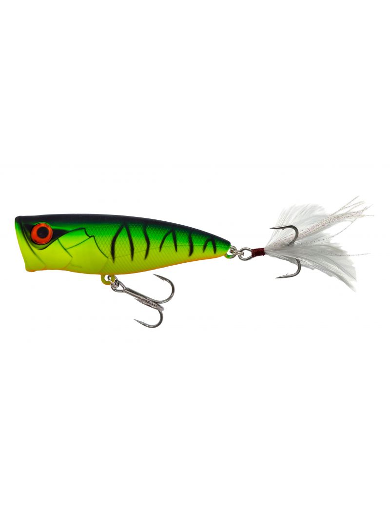 Poisson nageur Adam's Pop 66F - 6cm