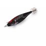 Turlutte DTD Ballistic Red Killer- 9cm