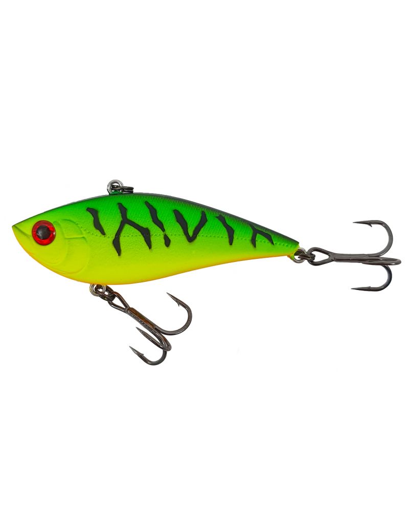 Poisson nageur Adam's Vib 60 S-HS - 6cm