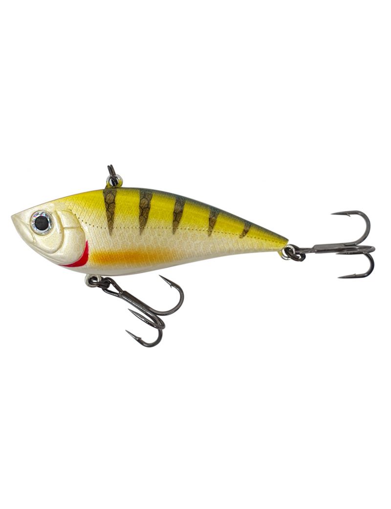 Poisson nageur Adam's Vib 60 S-HS - 6cm