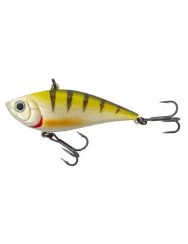 Poisson nageur Adam's Vib 60 S-HS - 6cm