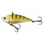 Poisson nageur Adam's Vib 60 S-HS - 6cm