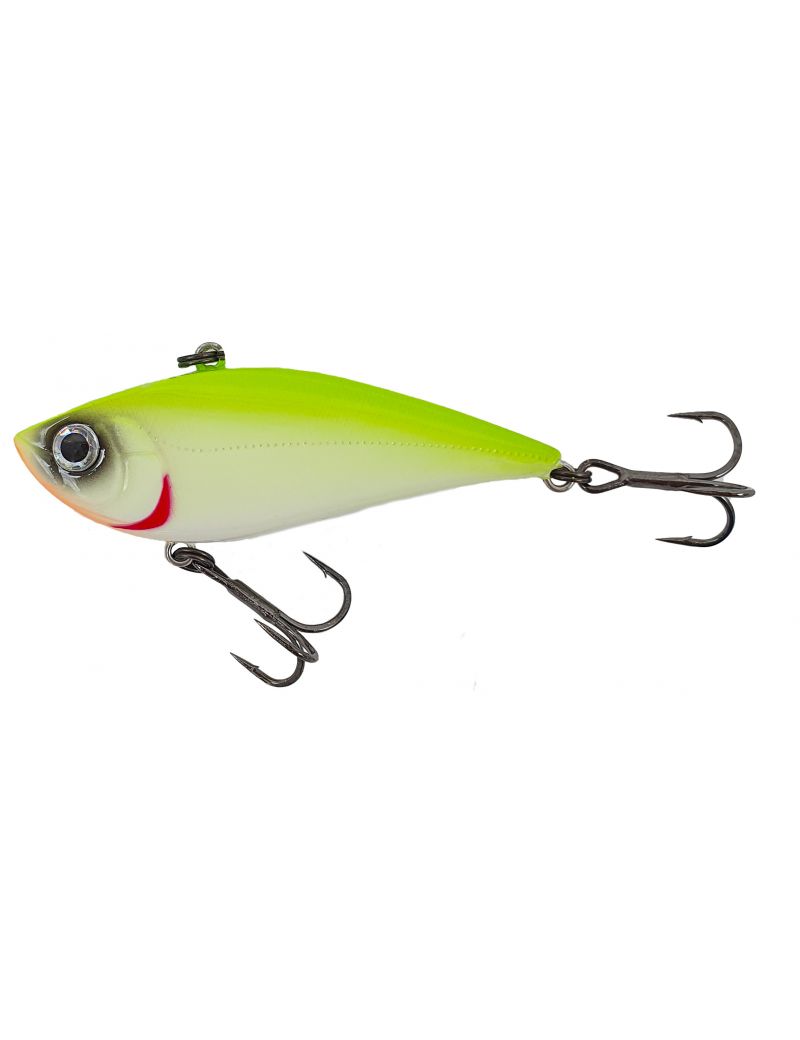 Poisson nageur Adam's Vib 60 S-HS - 6cm
