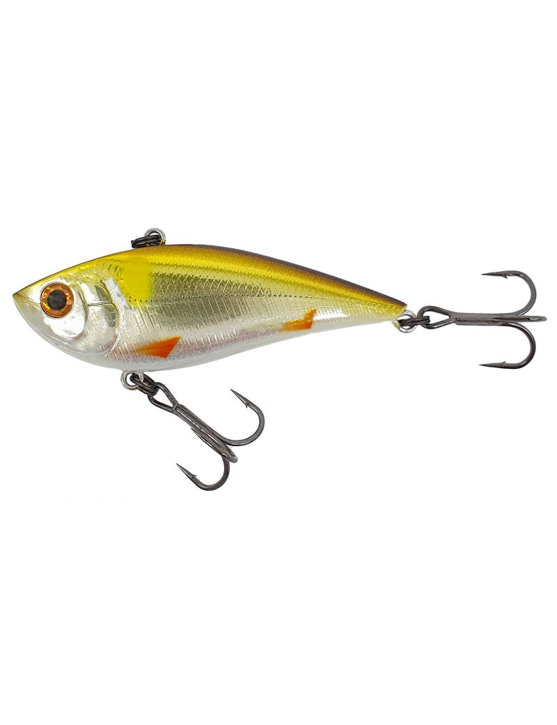 Poisson nageur Adam's Vib 60 S-HS - 6cm