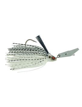 Jigblade Adam's Nukimi 7g