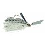 Jigblade Adam's Nukimi 7g