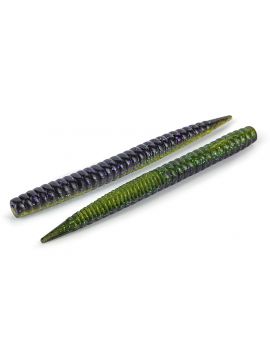 Leurre souple Molix Stick Flex 4.5" - 11.4cm