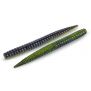 Leurre souple Molix Stick Flex 4.5" - 11.4cm