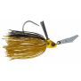 Jigblade Adam's Nukimi 10g