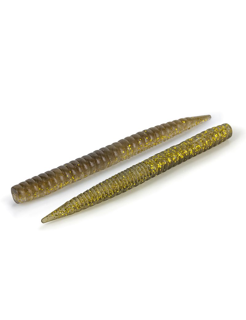Leurre souple Molix Stick Flex 4.5" - 11.4cm