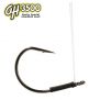 Hameçon OMTD Special Wacky Weedless