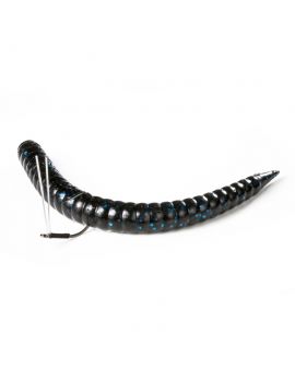 Hameçon OMTD Special Wacky Weedless