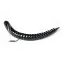 Hameçon OMTD Special Wacky Weedless