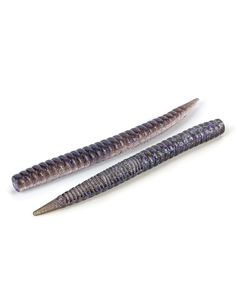 Leurre souple Molix Stick Flex 4.5" - 11.4cm