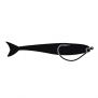 Hameçon OMTD Texan Swimbait Inline OH1000