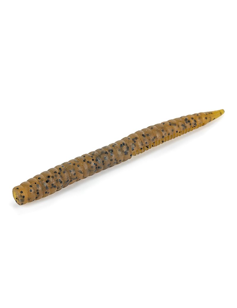Leurre souple Molix Stick Flex 4.5" - 11.4cm