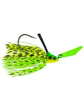 Jigblade Adam's Nukimi 14g