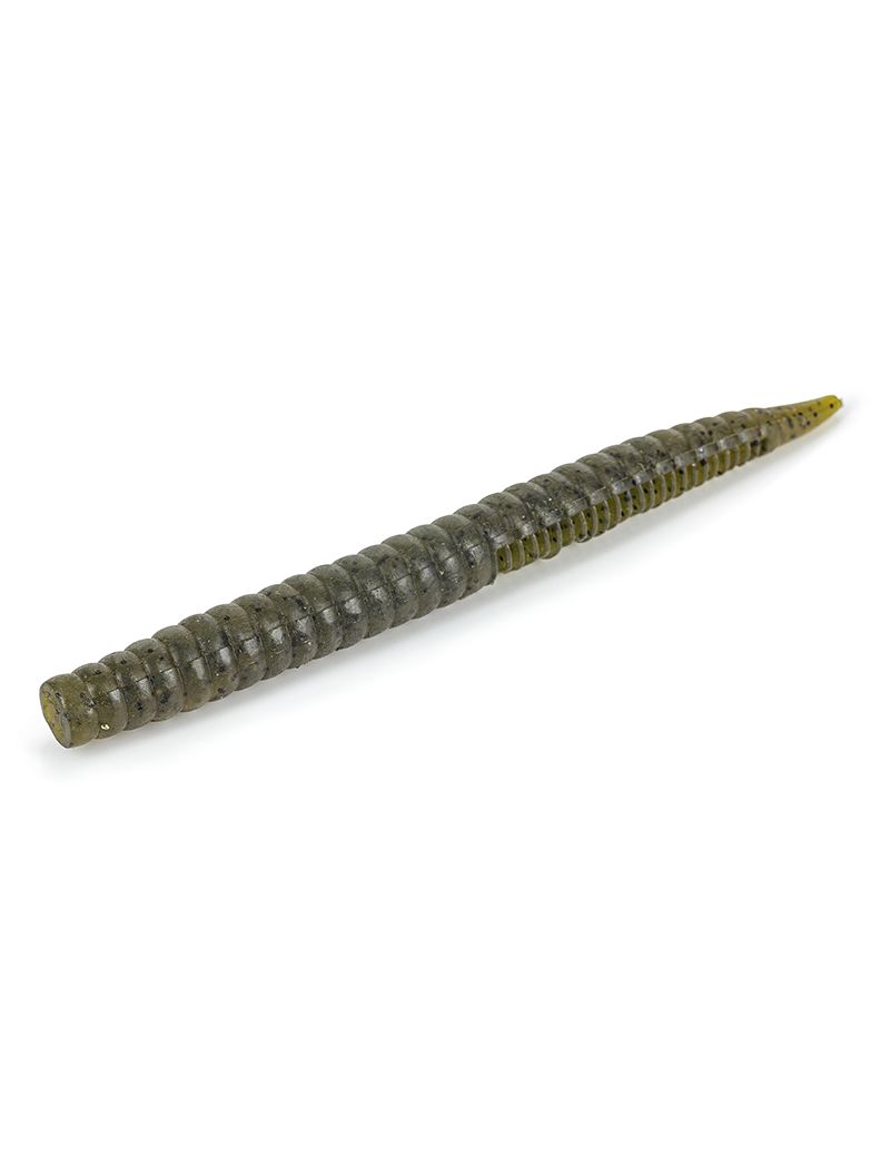 Leurre souple Molix Stick Flex 4.5" - 11.4cm