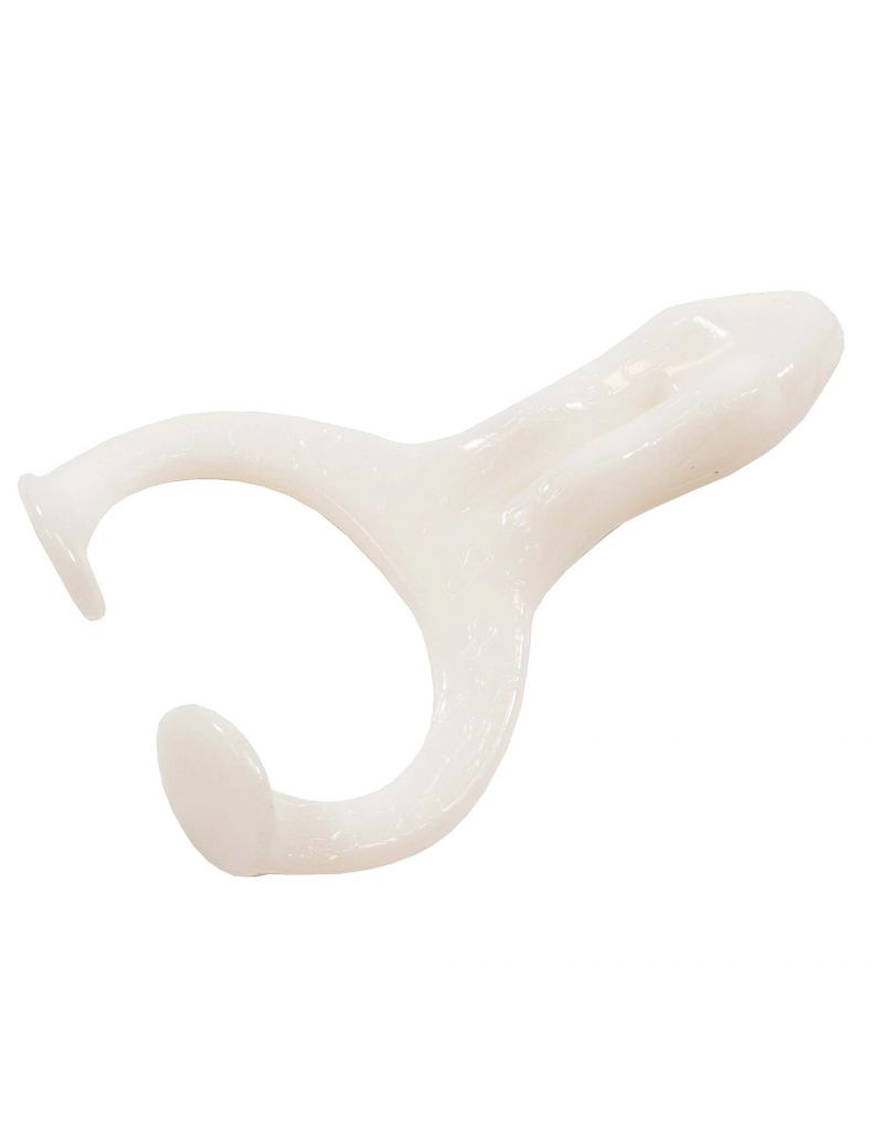 Leurre souple Z-Man Finesse Frogz - 7cm