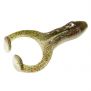 Leurre souple Z-Man Finess Frogz - 7cm