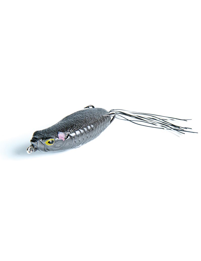 Leurre souple Molix Sneaky Frog - 9cm