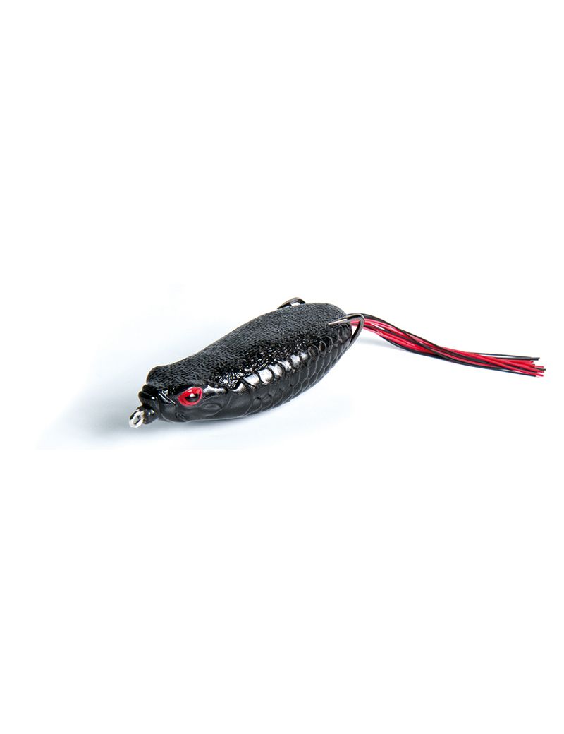 Leurre souple Molix Sneaky Frog - 9cm