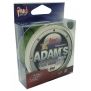 Nylon Adam's Spinning-Casting 150m