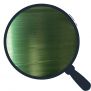 Nylon Adam's Spinning-Casting 150m