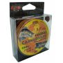 Nylon Adam's Excellence Carnassier K2 150m