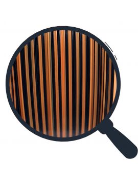 Nylon Adam's Excellence Carnassier K2 150m