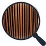 Nylon Adam's Excellence Carnassier K2 150m