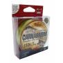 Nylon Pan Excellence Carnassier 150m