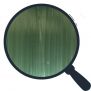 Nylon Pan Excellence Carnassier 150m